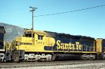 ATSF 5554 (REPOST)